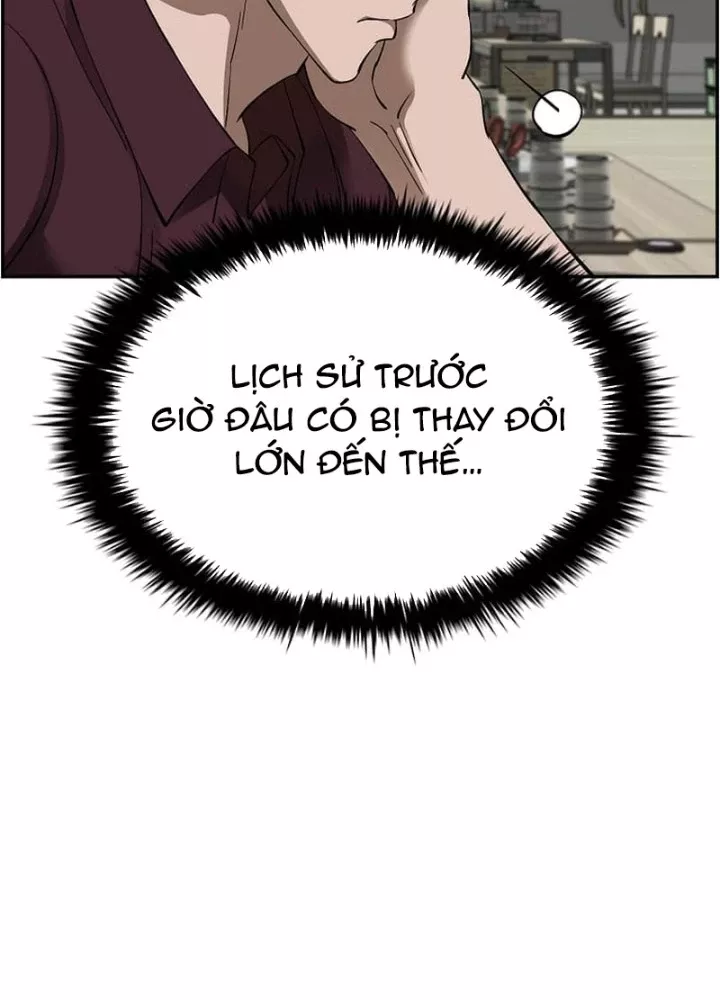 Tôi Sẽ Vực Dậy Gia Tộc Này: Chapter 49