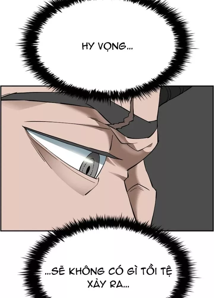 Tôi Sẽ Vực Dậy Gia Tộc Này: Chapter 49