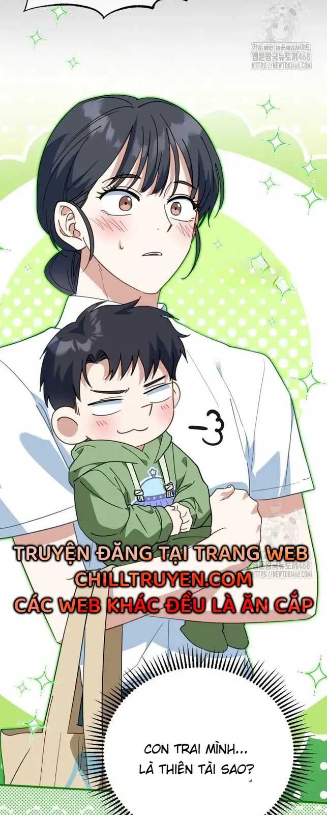 Tôi Sẽ Vực Dậy Gia Tộc Này: Chapter 5
