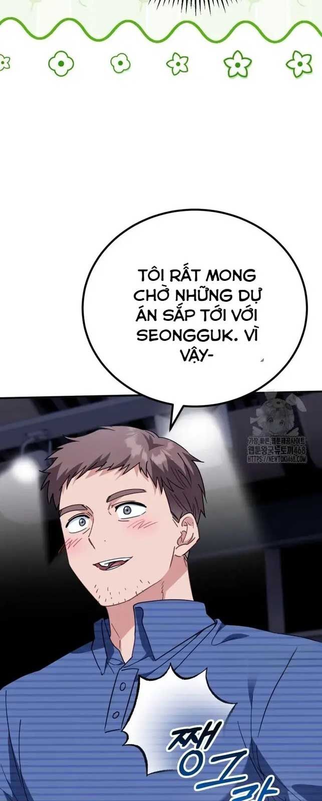 Tôi Sẽ Vực Dậy Gia Tộc Này: Chapter 5