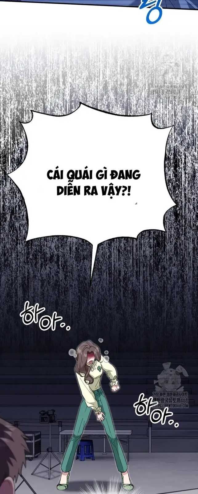 Tôi Sẽ Vực Dậy Gia Tộc Này: Chapter 5
