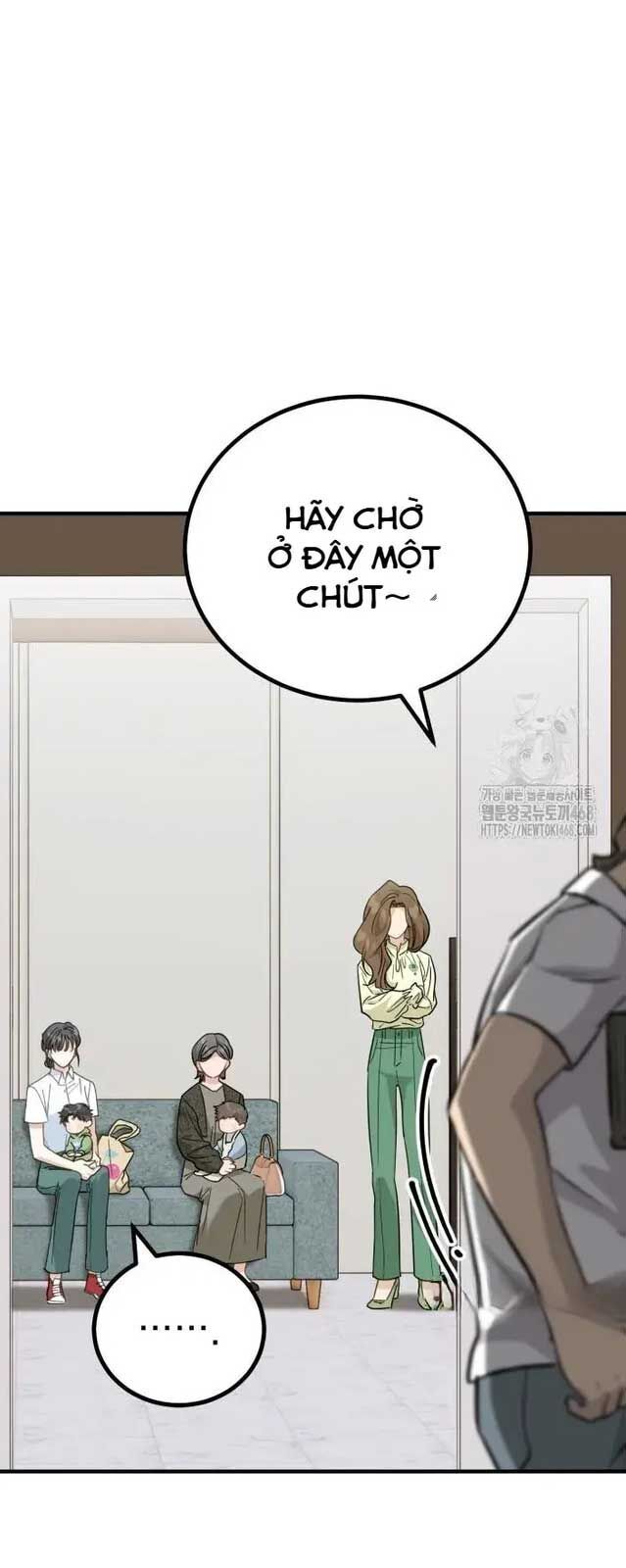 Tôi Sẽ Vực Dậy Gia Tộc Này: Chapter 5