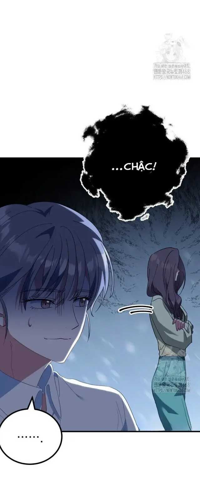 Tôi Sẽ Vực Dậy Gia Tộc Này: Chapter 5