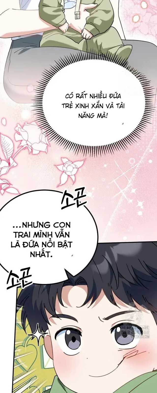 Tôi Sẽ Vực Dậy Gia Tộc Này: Chapter 5