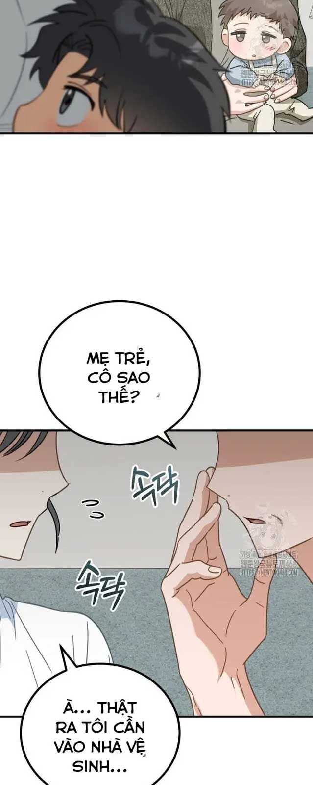 Tôi Sẽ Vực Dậy Gia Tộc Này: Chapter 5