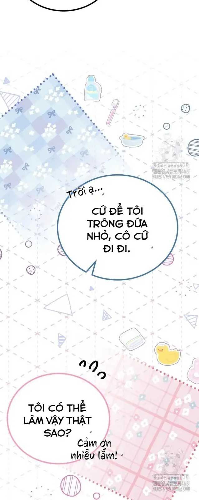 Tôi Sẽ Vực Dậy Gia Tộc Này: Chapter 5