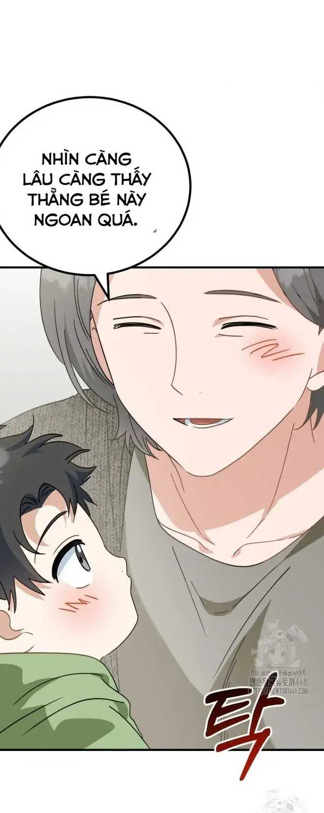Tôi Sẽ Vực Dậy Gia Tộc Này: Chapter 5