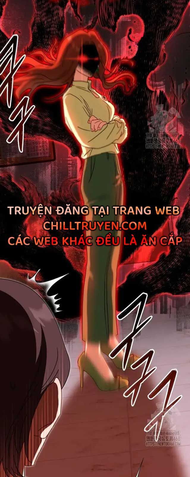 Tôi Sẽ Vực Dậy Gia Tộc Này: Chapter 5