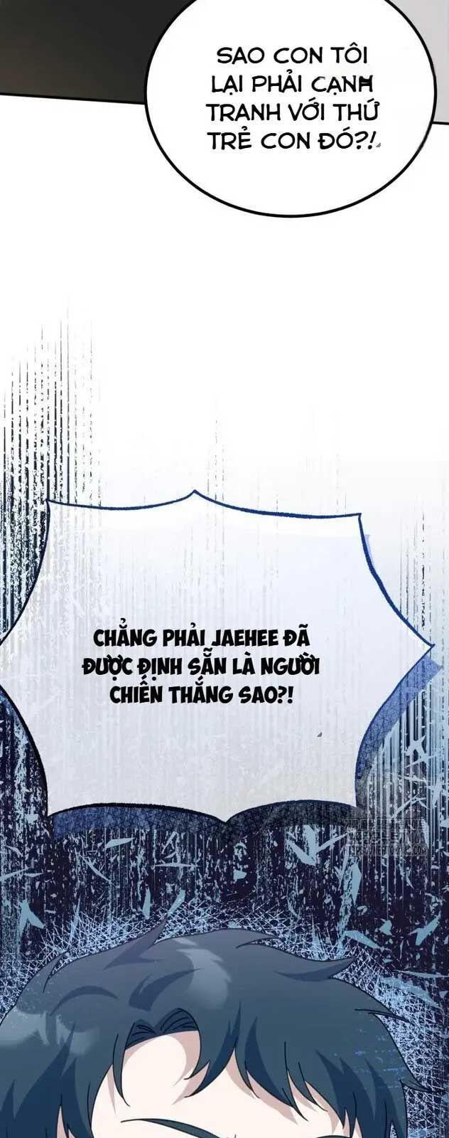 Tôi Sẽ Vực Dậy Gia Tộc Này: Chapter 5