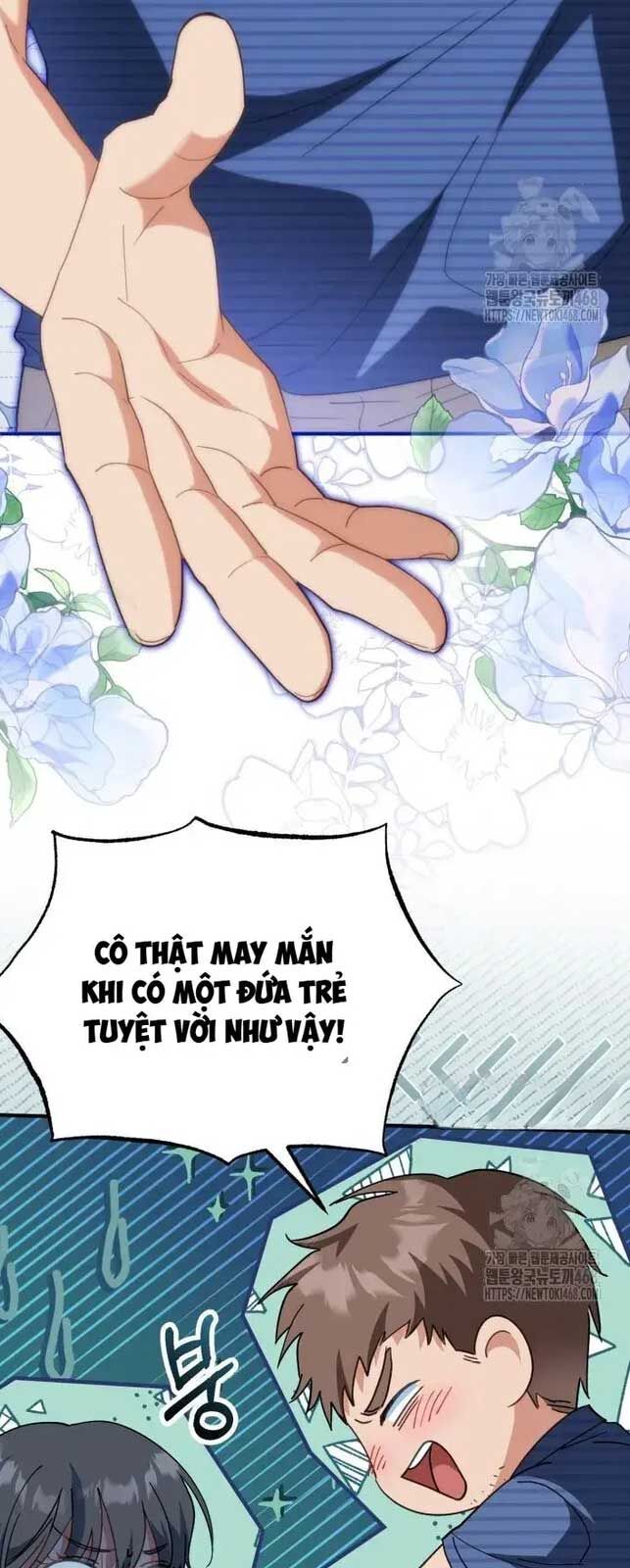 Tôi Sẽ Vực Dậy Gia Tộc Này: Chapter 5