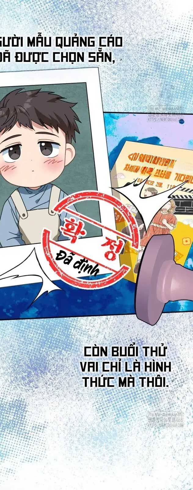 Tôi Sẽ Vực Dậy Gia Tộc Này: Chapter 5