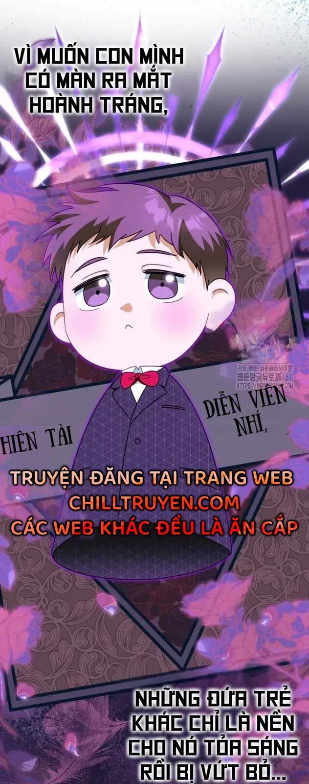 Tôi Sẽ Vực Dậy Gia Tộc Này: Chapter 5