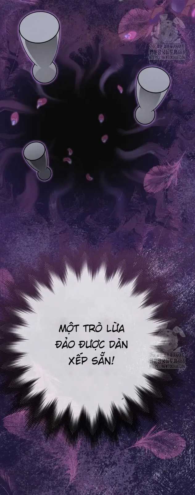 Tôi Sẽ Vực Dậy Gia Tộc Này: Chapter 5
