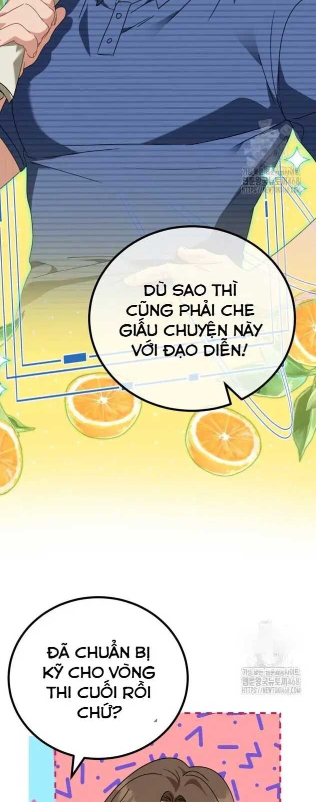 Tôi Sẽ Vực Dậy Gia Tộc Này: Chapter 5