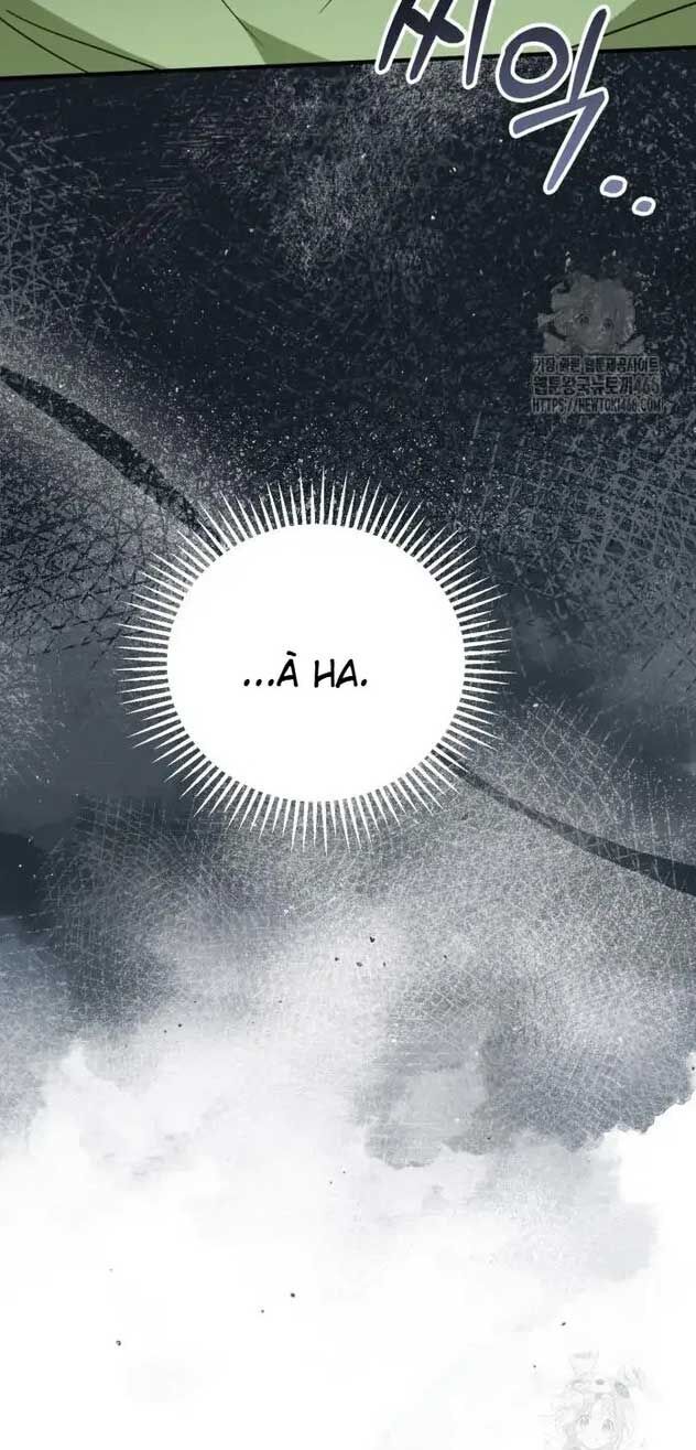 Tôi Sẽ Vực Dậy Gia Tộc Này: Chapter 5