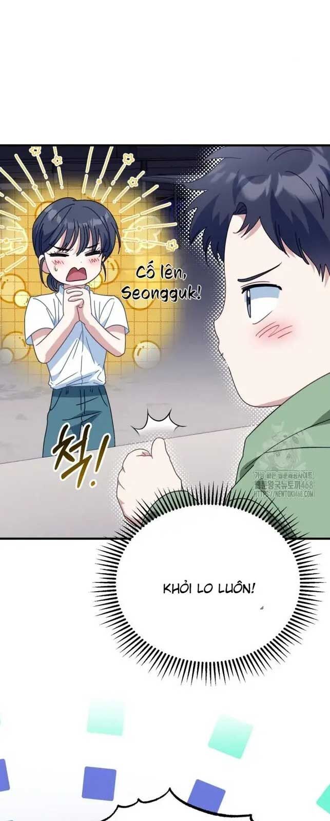 Tôi Sẽ Vực Dậy Gia Tộc Này: Chapter 5