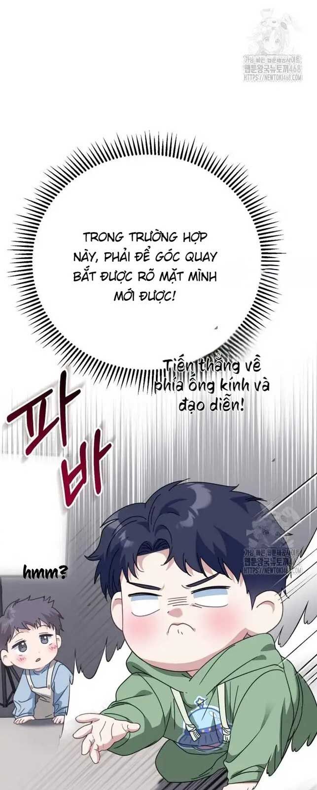 Tôi Sẽ Vực Dậy Gia Tộc Này: Chapter 5