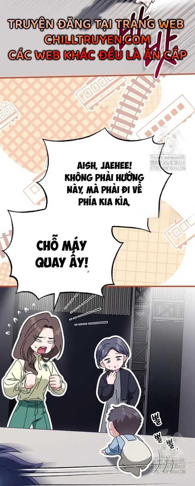 Tôi Sẽ Vực Dậy Gia Tộc Này: Chapter 5