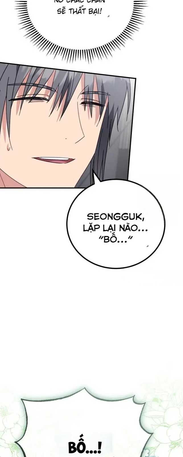 Tôi Sẽ Vực Dậy Gia Tộc Này: Chapter 5