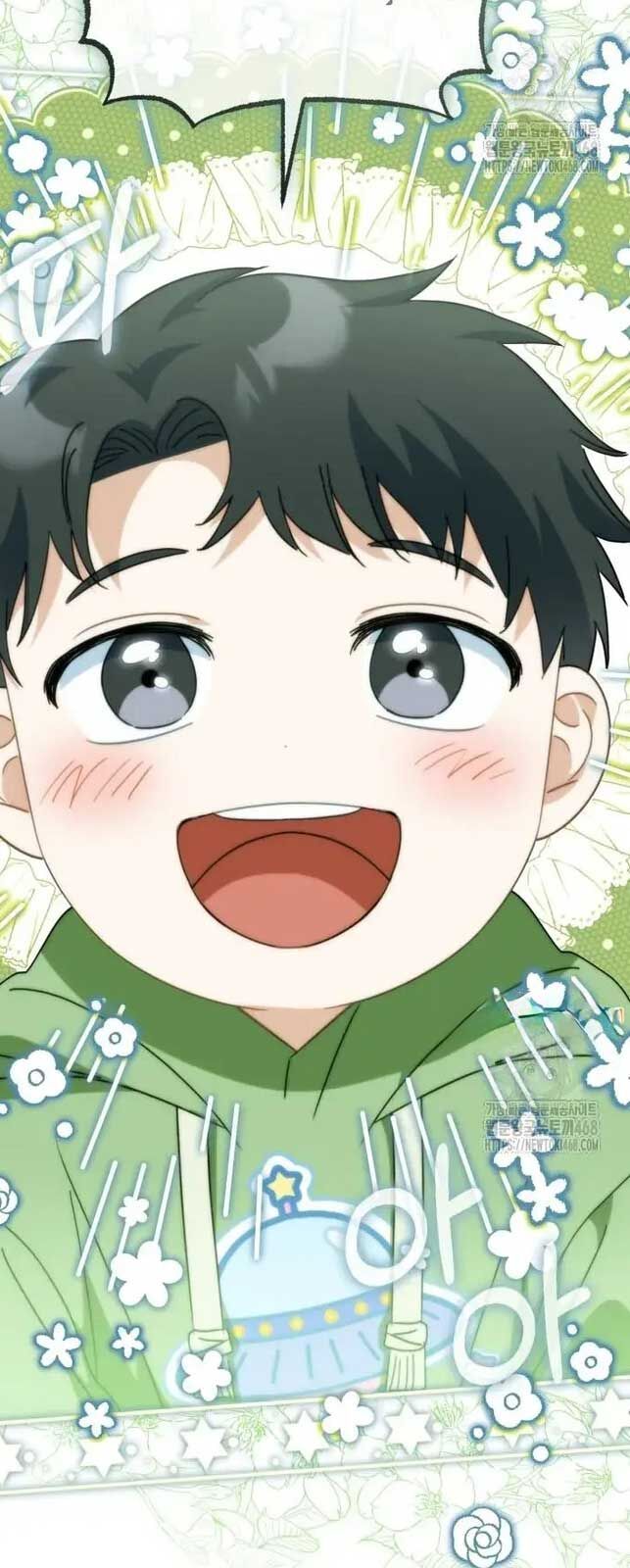 Tôi Sẽ Vực Dậy Gia Tộc Này: Chapter 5