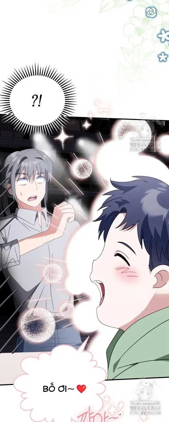 Tôi Sẽ Vực Dậy Gia Tộc Này: Chapter 5