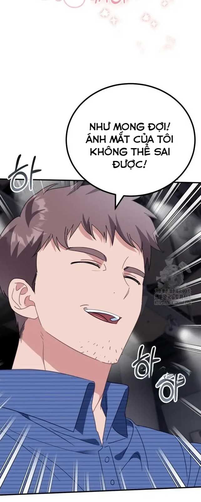 Tôi Sẽ Vực Dậy Gia Tộc Này: Chapter 5