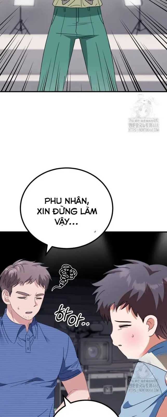 Tôi Sẽ Vực Dậy Gia Tộc Này: Chapter 5