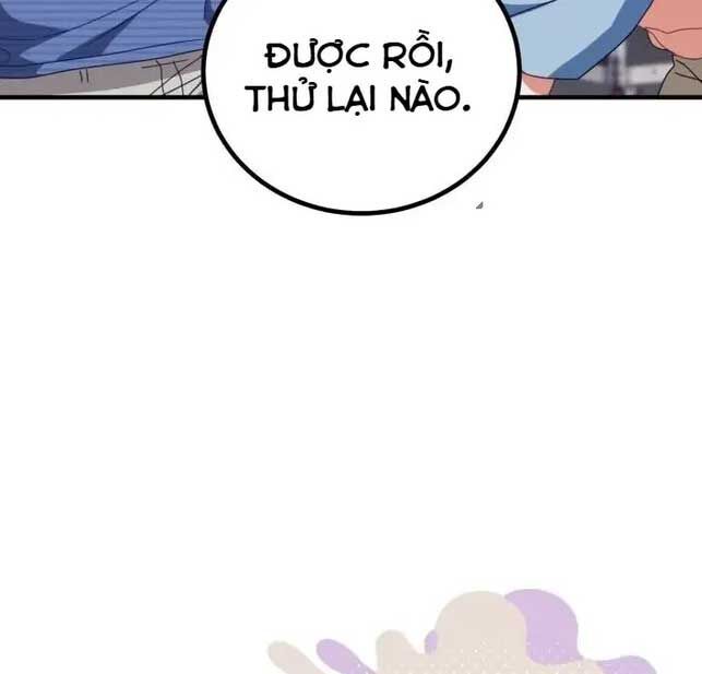 Tôi Sẽ Vực Dậy Gia Tộc Này: Chapter 5