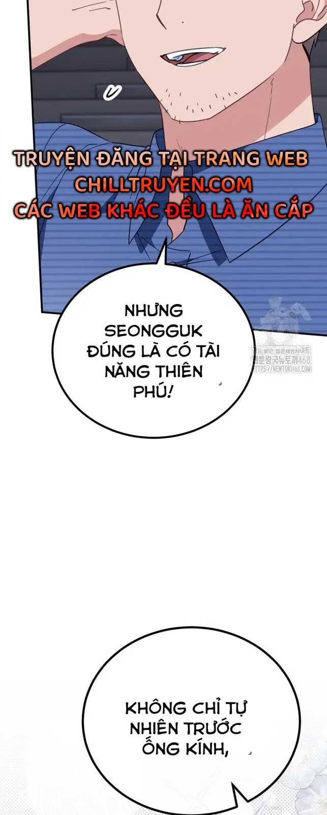Tôi Sẽ Vực Dậy Gia Tộc Này: Chapter 5
