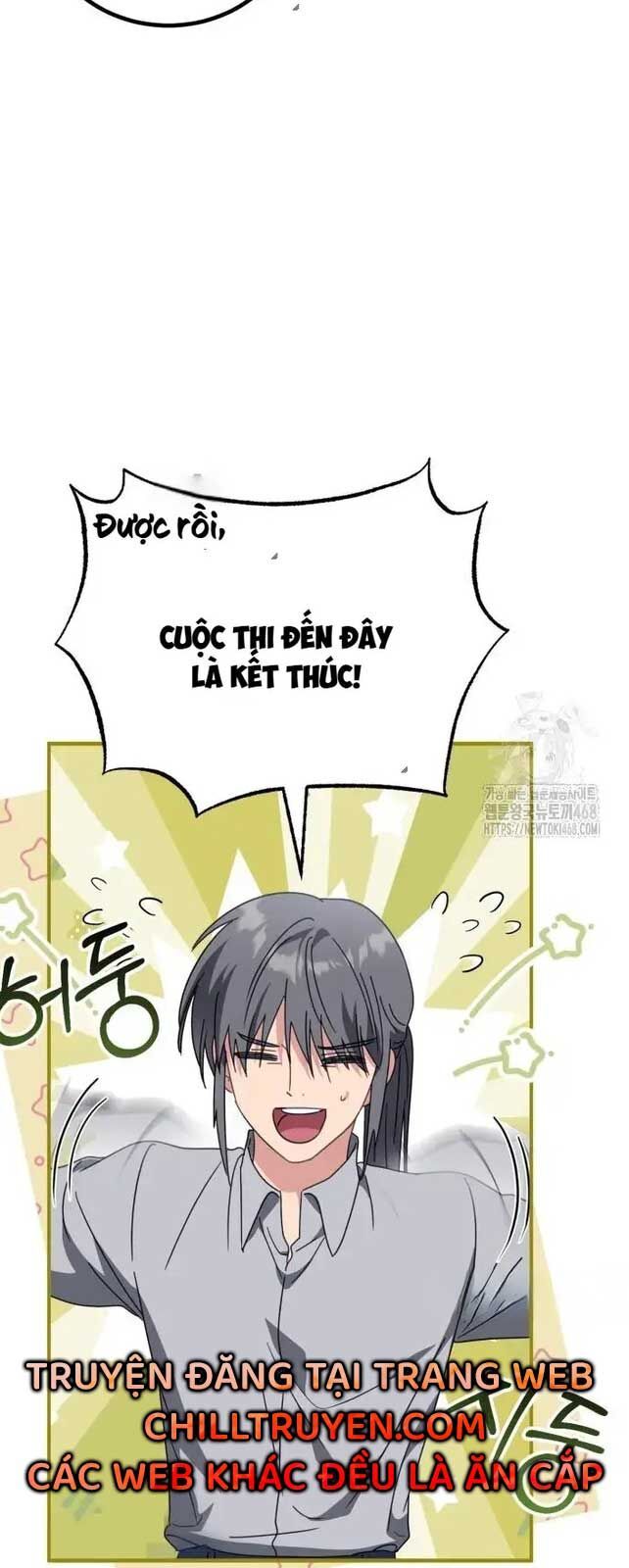 Tôi Sẽ Vực Dậy Gia Tộc Này: Chapter 5