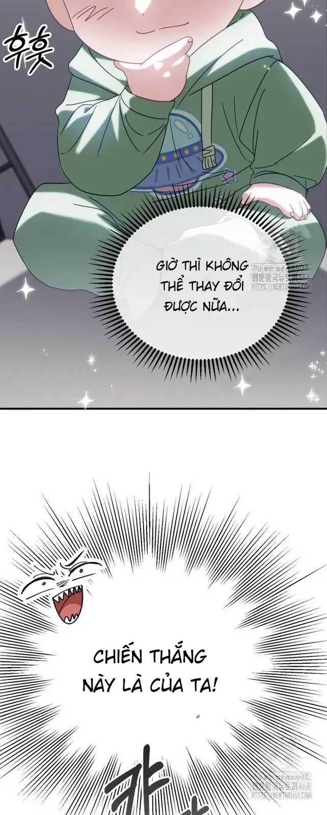 Tôi Sẽ Vực Dậy Gia Tộc Này: Chapter 5