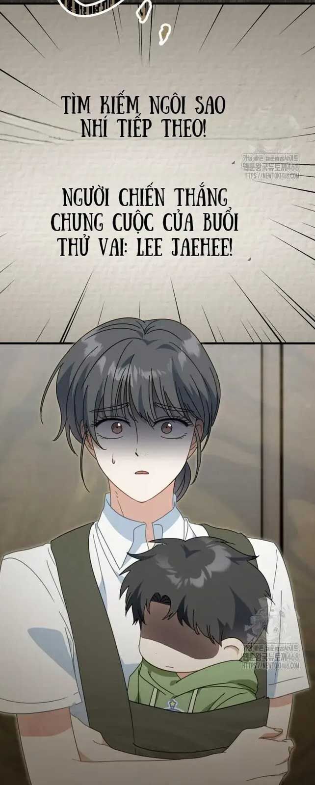 Tôi Sẽ Vực Dậy Gia Tộc Này: Chapter 5