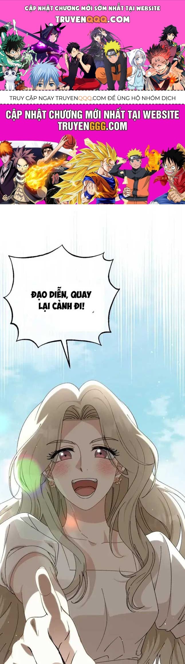 Tôi Sẽ Vực Dậy Gia Tộc Này: Chapter 8