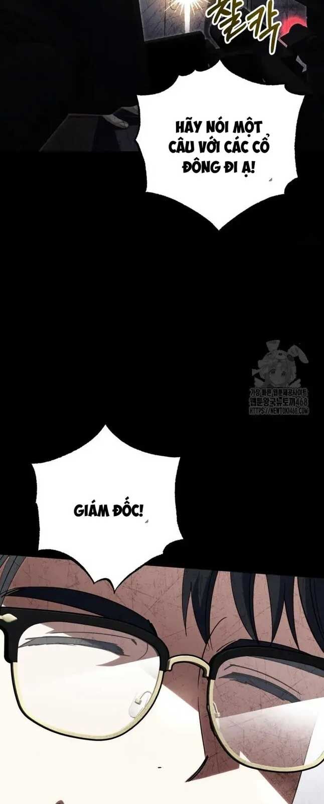 Tôi Sẽ Vực Dậy Gia Tộc Này: Chapter 8