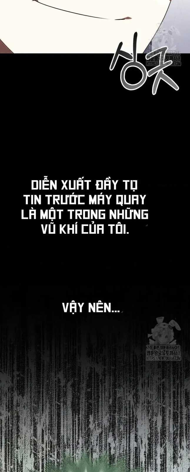 Tôi Sẽ Vực Dậy Gia Tộc Này: Chapter 8