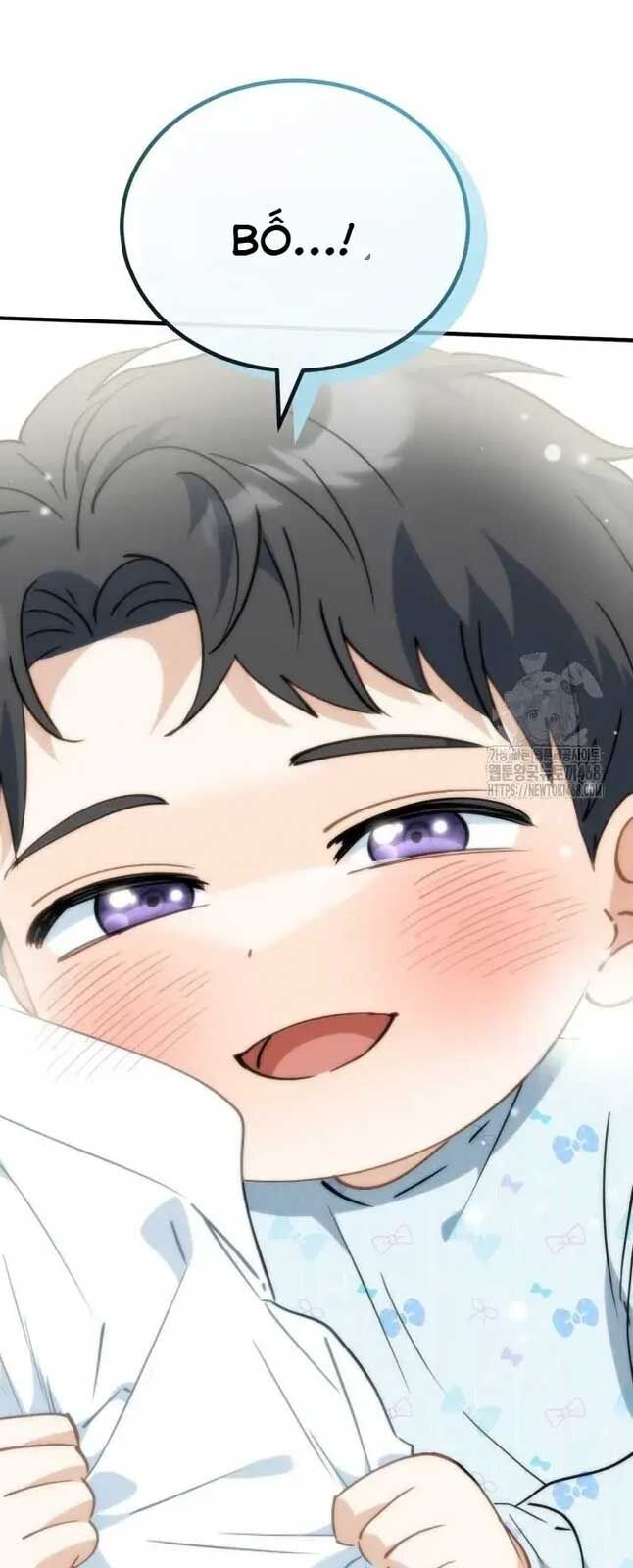Tôi Sẽ Vực Dậy Gia Tộc Này: Chapter 8