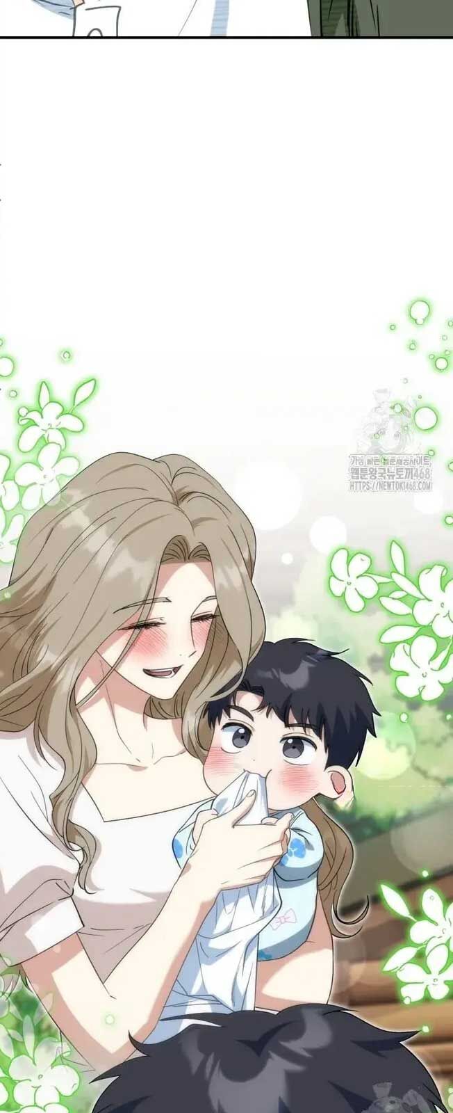 Tôi Sẽ Vực Dậy Gia Tộc Này: Chapter 8