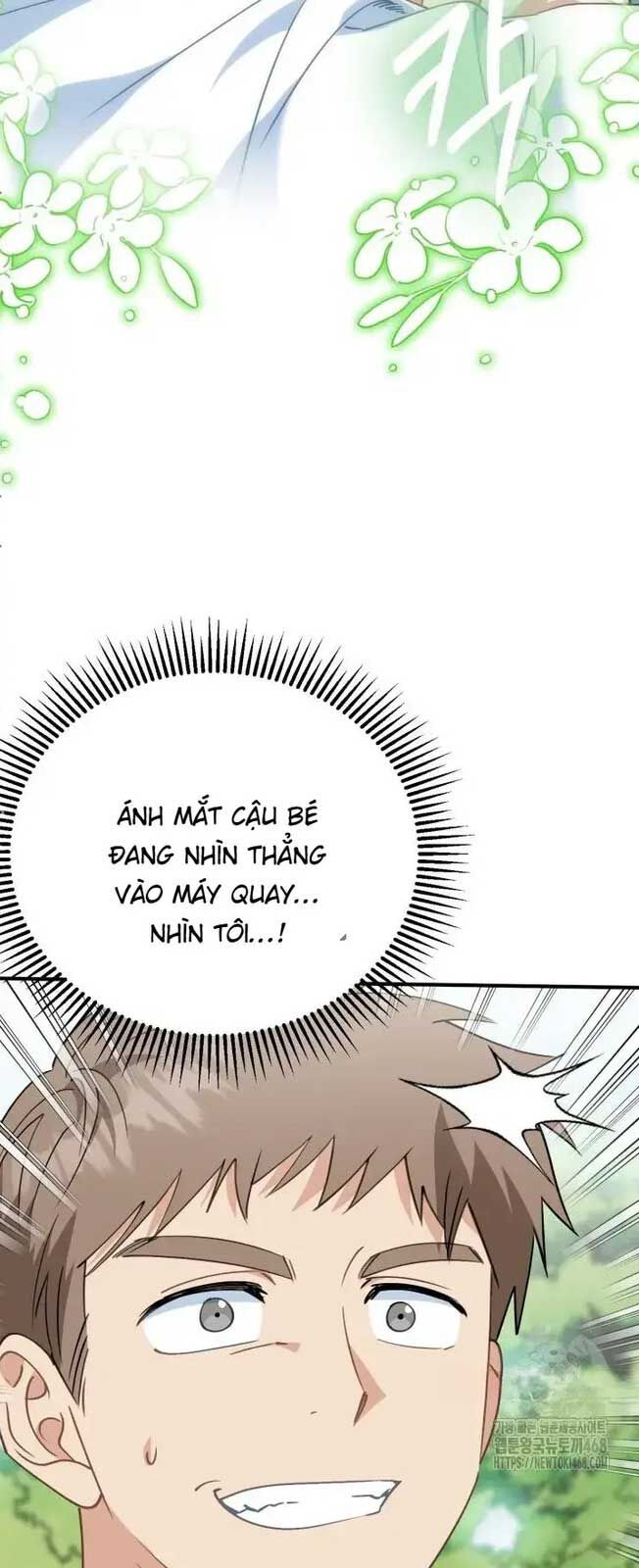 Tôi Sẽ Vực Dậy Gia Tộc Này: Chapter 8