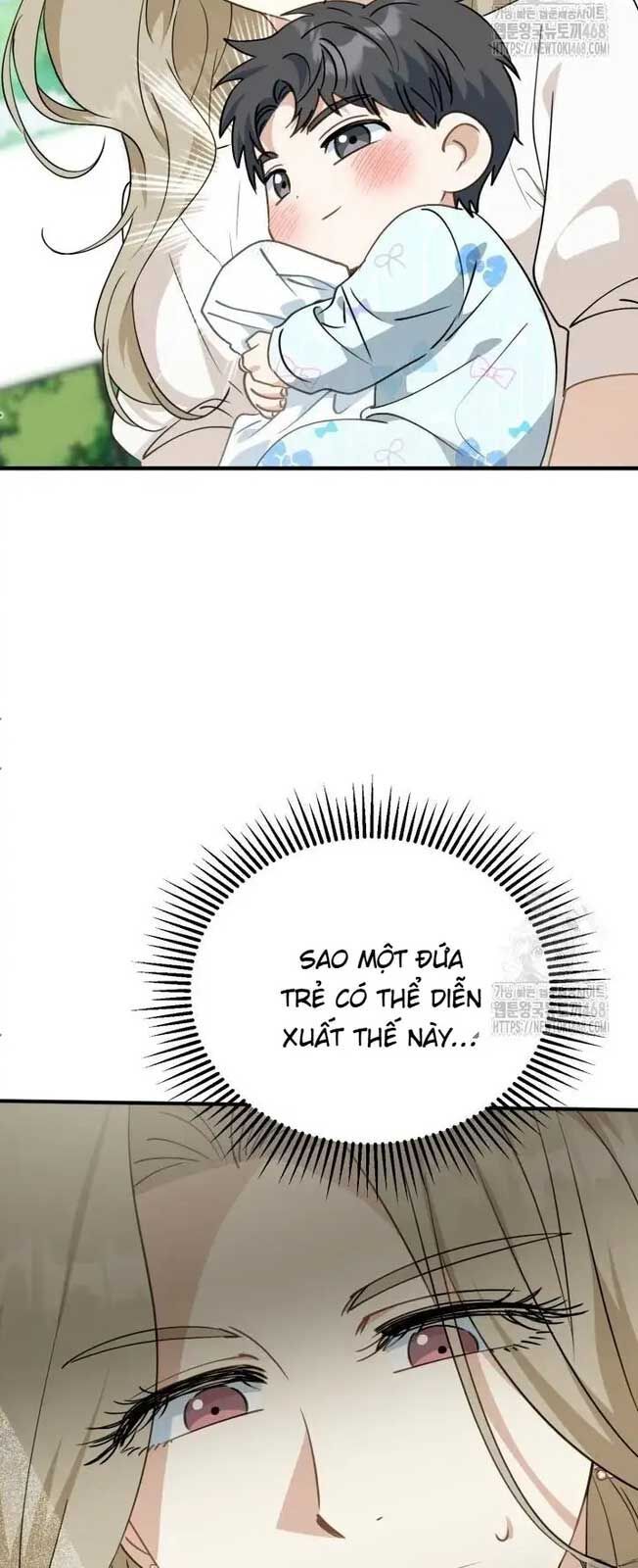 Tôi Sẽ Vực Dậy Gia Tộc Này: Chapter 8