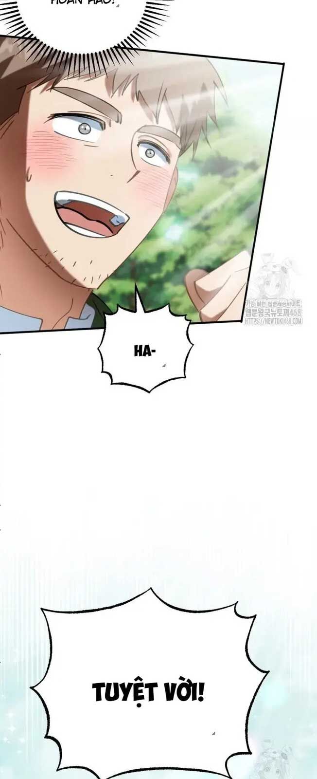 Tôi Sẽ Vực Dậy Gia Tộc Này: Chapter 8