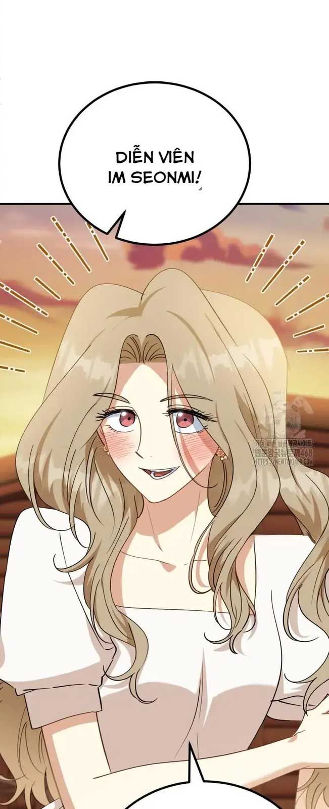 Tôi Sẽ Vực Dậy Gia Tộc Này: Chapter 8