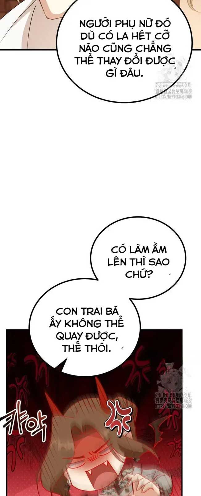Tôi Sẽ Vực Dậy Gia Tộc Này: Chapter 8