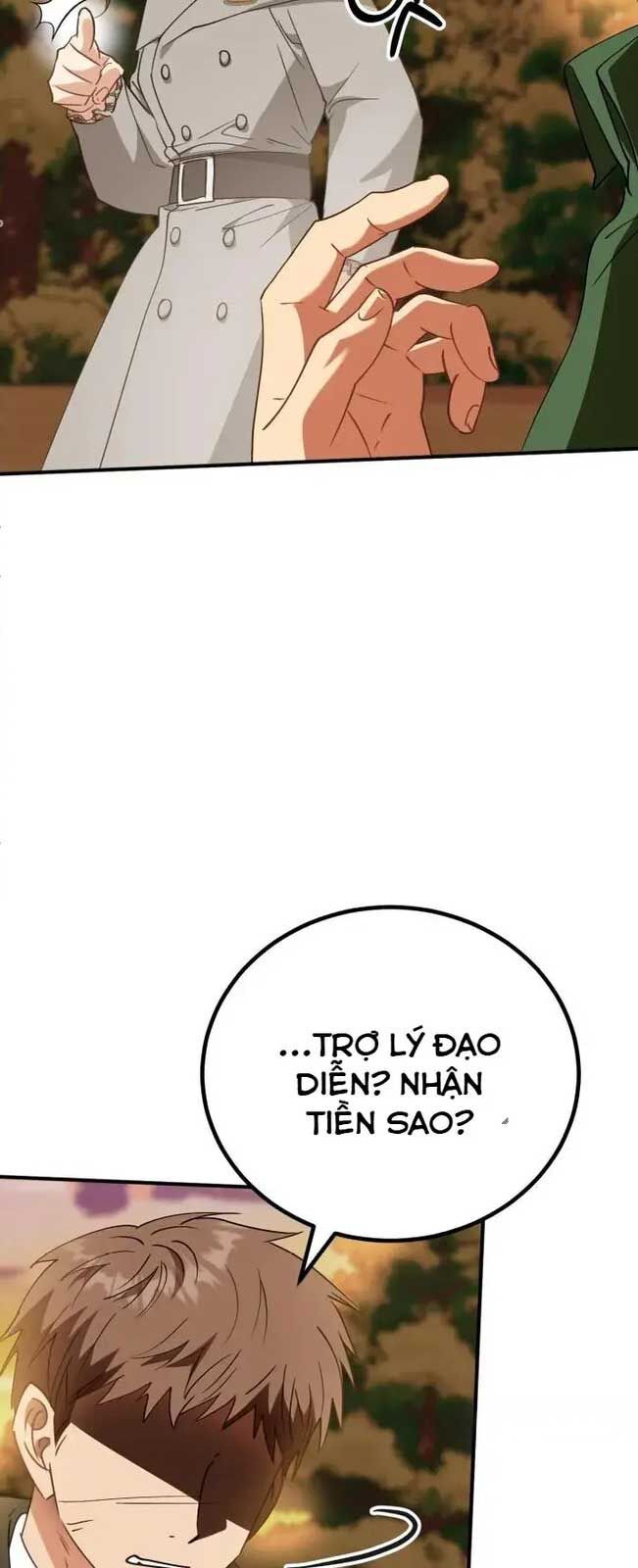 Tôi Sẽ Vực Dậy Gia Tộc Này: Chapter 8