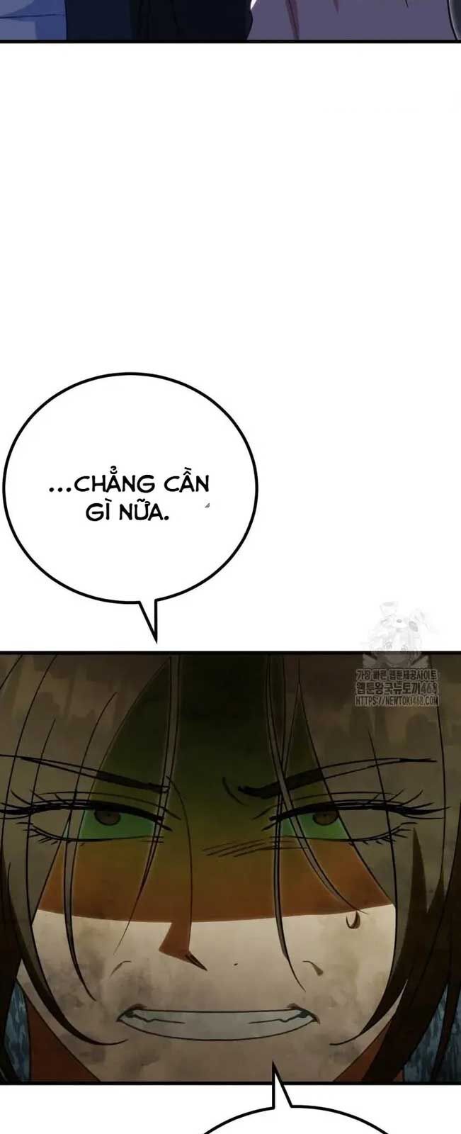 Tôi Sẽ Vực Dậy Gia Tộc Này: Chapter 8