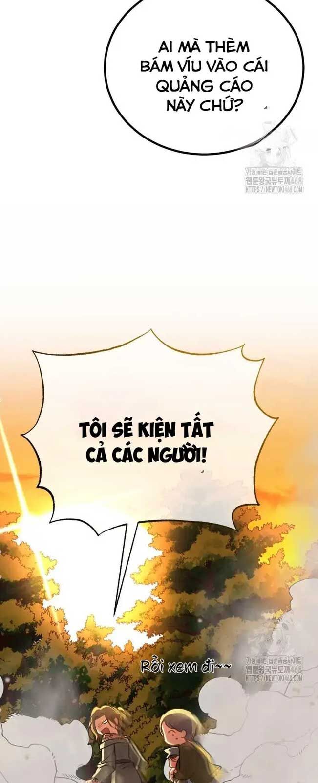 Tôi Sẽ Vực Dậy Gia Tộc Này: Chapter 8
