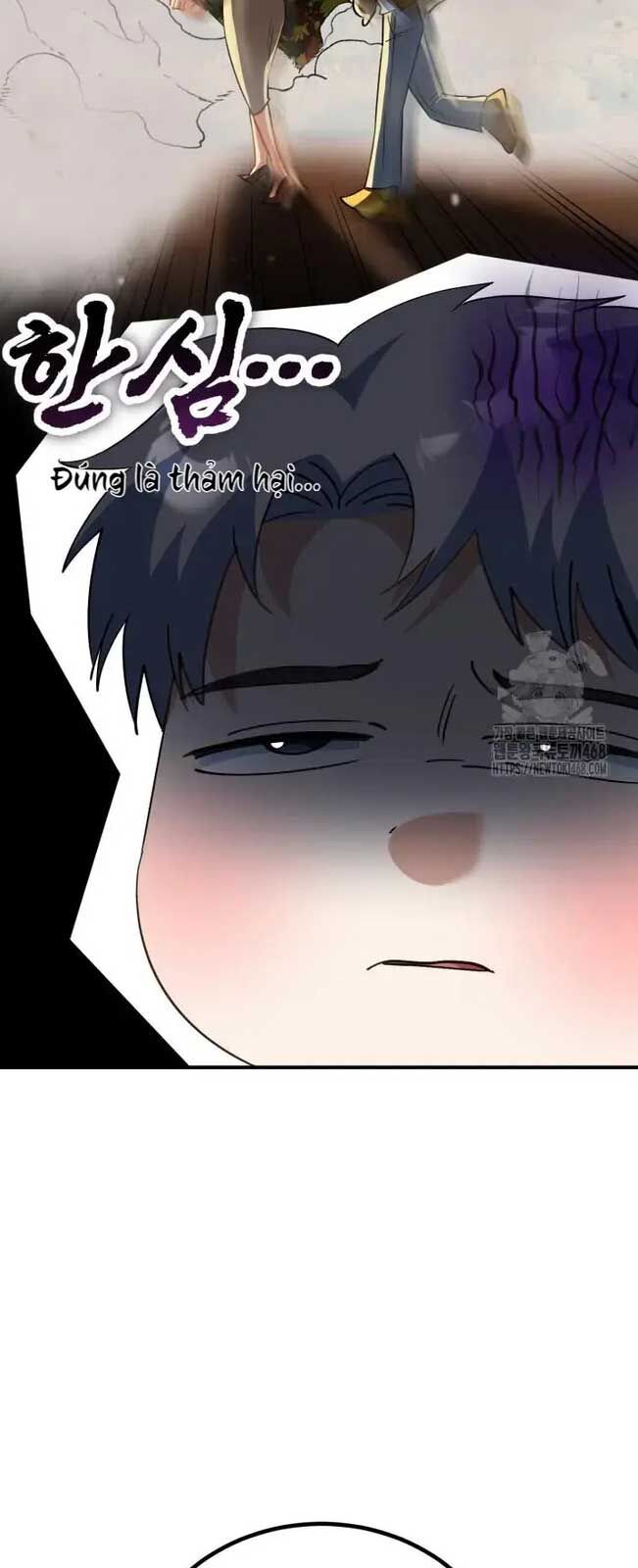 Tôi Sẽ Vực Dậy Gia Tộc Này: Chapter 8