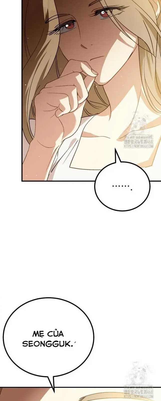 Tôi Sẽ Vực Dậy Gia Tộc Này: Chapter 8