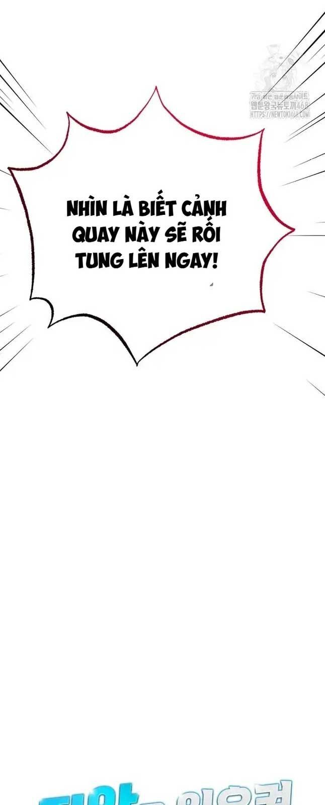 Tôi Sẽ Vực Dậy Gia Tộc Này: Chapter 8