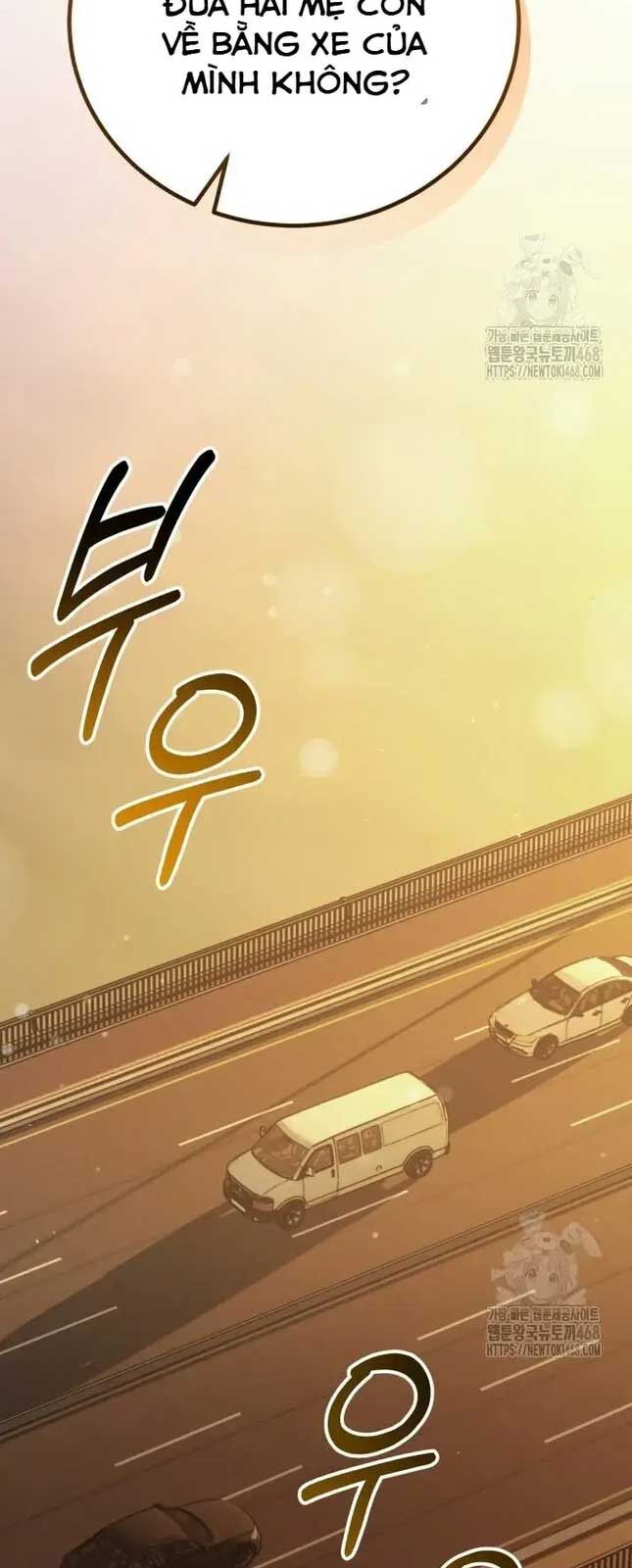 Tôi Sẽ Vực Dậy Gia Tộc Này: Chapter 8
