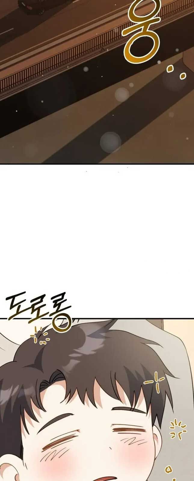 Tôi Sẽ Vực Dậy Gia Tộc Này: Chapter 8